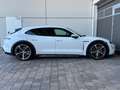 Porsche Taycan Cross Turismo 4 S Voll frisch Approved - Blanc - thumbnail 13