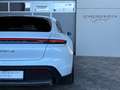 Porsche Taycan Cross Turismo 4 S Voll frisch Approved - Blanc - thumbnail 6