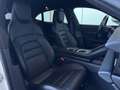 Porsche Taycan Cross Turismo 4 S Voll frisch Approved - Blanc - thumbnail 10