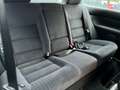 Volkswagen Golf 1.6  Comfortline Tüv bis  11/26 Silber - thumbnail 15