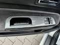 Volkswagen Golf 1.6  Comfortline Tüv bis  11/26 Silber - thumbnail 12