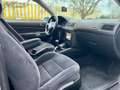 Volkswagen Golf 1.6  Comfortline Tüv bis  11/26 Silber - thumbnail 10