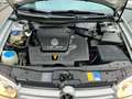 Volkswagen Golf 1.6  Comfortline Tüv bis  11/26 Silber - thumbnail 11