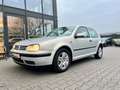 Volkswagen Golf 1.6  Comfortline Tüv bis  11/26 Silber - thumbnail 1