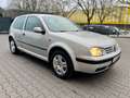 Volkswagen Golf 1.6  Comfortline Tüv bis  11/26 Silber - thumbnail 4