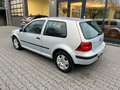 Volkswagen Golf 1.6  Comfortline Tüv bis  11/26 Silber - thumbnail 8