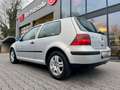 Volkswagen Golf 1.6  Comfortline Tüv bis  11/26 Silber - thumbnail 7