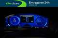 Ford Kuga 1.5 EcoBlue ST-Line FWD 120 Azul - thumbnail 15