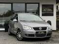 Volkswagen Polo IV Nur 79843 km/Klima/Comfortline Argent - thumbnail 6