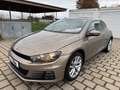 Volkswagen Scirocco 1.4 Sportfahrwerk Euro6 Klima pdc Or - thumbnail 8