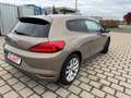 Volkswagen Scirocco 1.4 Sportfahrwerk Euro6 Klima pdc Or - thumbnail 5