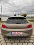 Volkswagen Scirocco 1.4 Sportfahrwerk Euro6 Klima pdc Or - thumbnail 6