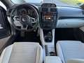 Volkswagen Scirocco 1.4 Sportfahrwerk Euro6 Klima pdc Or - thumbnail 17