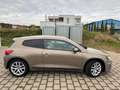 Volkswagen Scirocco 1.4 Sportfahrwerk Euro6 Klima pdc Or - thumbnail 4