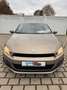 Volkswagen Scirocco 1.4 Sportfahrwerk Euro6 Klima pdc Or - thumbnail 9