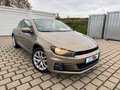 Volkswagen Scirocco 1.4 Sportfahrwerk Euro6 Klima pdc Or - thumbnail 2