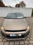 Volkswagen Scirocco 1.4 Sportfahrwerk Euro6 Klima pdc Or - thumbnail 10