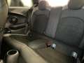 MINI John Cooper Works 2.0 JCW Trim *HEAD-UP*HARMAN*PANO* Schwarz - thumbnail 15