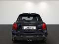 MINI John Cooper Works 2.0 JCW Trim *HEAD-UP*HARMAN*PANO* Schwarz - thumbnail 17