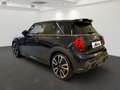 MINI John Cooper Works 2.0 JCW Trim *HEAD-UP*HARMAN*PANO* Schwarz - thumbnail 5