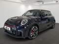 MINI John Cooper Works 2.0 JCW Trim *HEAD-UP*HARMAN*PANO* Schwarz - thumbnail 2