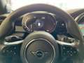 MINI John Cooper Works 2.0 JCW Trim *HEAD-UP*HARMAN*PANO* Schwarz - thumbnail 12