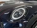 MINI John Cooper Works 2.0 JCW Trim *HEAD-UP*HARMAN*PANO* Schwarz - thumbnail 8