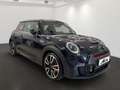 MINI John Cooper Works 2.0 JCW Trim *HEAD-UP*HARMAN*PANO* Schwarz - thumbnail 4