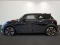 MINI John Cooper Works 2.0 JCW Trim *HEAD-UP*HARMAN*PANO* Schwarz - thumbnail 7