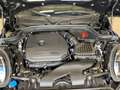 MINI John Cooper Works 2.0 JCW Trim *HEAD-UP*HARMAN*PANO* Schwarz - thumbnail 9