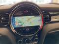 MINI John Cooper Works 2.0 JCW Trim *HEAD-UP*HARMAN*PANO* Schwarz - thumbnail 13