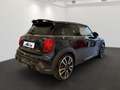 MINI John Cooper Works 2.0 JCW Trim *HEAD-UP*HARMAN*PANO* Schwarz - thumbnail 6