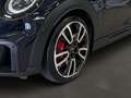 MINI John Cooper Works 2.0 JCW Trim *HEAD-UP*HARMAN*PANO* Schwarz - thumbnail 10