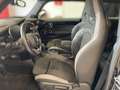 MINI John Cooper Works 2.0 JCW Trim *HEAD-UP*HARMAN*PANO* Schwarz - thumbnail 11