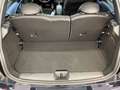MINI John Cooper Works 2.0 JCW Trim *HEAD-UP*HARMAN*PANO* Schwarz - thumbnail 18