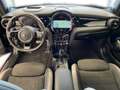 MINI John Cooper Works 2.0 JCW Trim *HEAD-UP*HARMAN*PANO* Schwarz - thumbnail 14