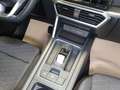 SEAT Leon FR Full-LED,Parkassist,Alu Grey - thumbnail 9