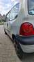 Renault Twingo 1.2-16V Emotion Gris - thumbnail 4