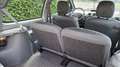 Renault Twingo 1.2-16V Emotion Gris - thumbnail 6