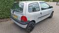 Renault Twingo 1.2-16V Emotion Gris - thumbnail 3