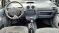Renault Twingo 1.2-16V Emotion Gris - thumbnail 5