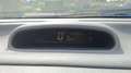 Renault Twingo 1.2-16V Emotion Gris - thumbnail 7