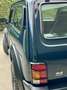 Lada Taiga 4x4 1,7 Grün - thumbnail 5