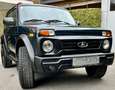 Lada Taiga 4x4 1,7 Grün - thumbnail 2