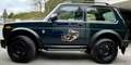 Lada Taiga 4x4 1,7 Grün - thumbnail 6