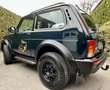 Lada Taiga 4x4 1,7 Grün - thumbnail 5