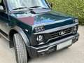Lada Taiga 4x4 1,7 Grün - thumbnail 3