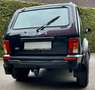 Lada Taiga 4x4 1,7 Grün - thumbnail 4