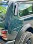 Lada Taiga 4x4 1,7 Grün - thumbnail 4