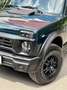 Lada Taiga 4x4 1,7 Grün - thumbnail 2
